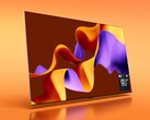 LG could use new OLED technology in its 2025 TVs. (Image source: LG)