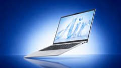 Lenovo Lecoo Air 14 2026