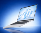 Lenovo Lecoo Air 14 2026