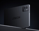 Lenovo Legion Tab Gen 3 now starts at $549.99 (Image source: Lenovo)