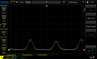 PWM: 0 % brightness