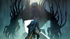 New Dragon Age 4 details expected next Thursday (Source: Geoff Keighley on Twitter)