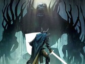 New Dragon Age 4 details expected next Thursday (Source: Geoff Keighley on Twitter)