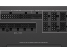 Nvidia's upcoming graphics cards are said to be just as power-hungry as their last-gen counterparts (image source: Corsair)