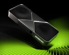 Nvidia RTX 5090 power connector concerns (Image Source: Nvidia)