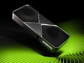 Nvidia RTX 5090 power connector concerns (Image Source: Nvidia)