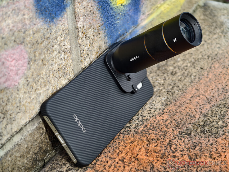 (Image source: Notebookcheck)