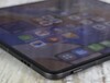 Oppo Find N5 smartphone review (image source Marcus Herbrich)