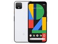 Verizon says it will keep selling the Pixels of the future. (Source: Amazon)