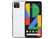 Verizon says it will keep selling the Pixels of the future. (Source: Amazon)