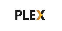 Plex has acquired Watchup to bring news streaming services to the company. (Source: Plex)