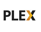 Plex has acquired Watchup to bring news streaming services to the company. (Source: Plex)