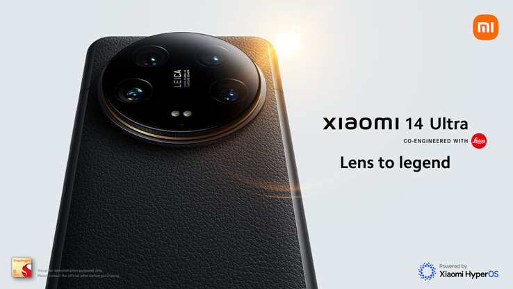 (Image source: Xiaomi)