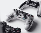 Sony DualShock 3, DualShock 4, and DualSense controllers work perfectly with RPCS3.