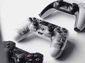 Sony DualShock 3, DualShock 4, and DualSense controllers work perfectly with RPCS3.