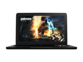 Razer Blade Pro: now with GTX 960M graphics
