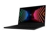 Razer Blade Stealth 13 2021 in review: Mobile gamer with OLED panel