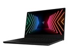 Razer Blade Stealth 13 2021 in review: Mobile gamer with OLED panel