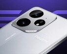 The Neo 7. (Image source: Realme)