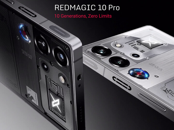 csm_RedMagic-10-Pro-global-