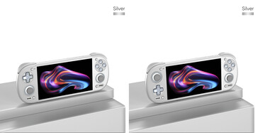 (Image source: Retroid)