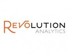 Microsoft acquires Revolution Analytics