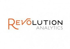 Microsoft acquires Revolution Analytics