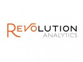 Microsoft acquires Revolution Analytics