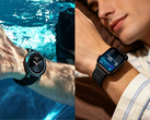 Rollme AI Watch 2 and 3.