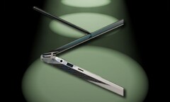 It's not just flagship smartphones that will be appearing at Samsung's upcoming Galaxy Unpacked event. (Image source: Samsung/MySmartPrice - edited)