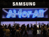 Samsung wants a piece of the next-gen AGI market. (Image Source: IEEE Spectrum)