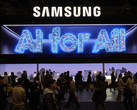 Samsung wants a piece of the next-gen AGI market. (Image Source: IEEE Spectrum)