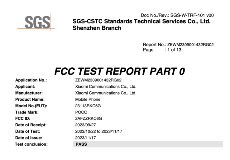 (Image source: FCC)