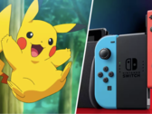 This Game Freak data breach might be the biggest leak we've seen in a while now. (Image source: Gaming Bible)
