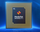 The Dimensity 800U is MediaTek's newest mid-range SoC