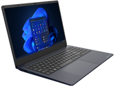 All new Satellite Pro models retain a sub-US$1000 price tag. (Image Source: Dynabook)