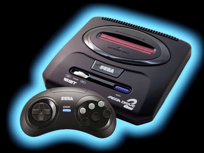 csm_Sega80_6362c2d4e3.jpg
