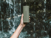 Sonos Roam 2 launches as a minor upgrade over the original portable wireless speaker (Image source: Sonos)