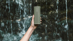 Sonos Roam 2 launches as a minor upgrade over the original portable wireless speaker (Image source: Sonos)