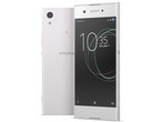 Sony Xperia XA1 Android smartphone now up for pre-order in the US