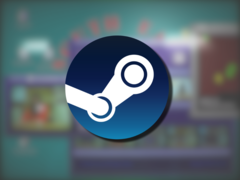 Her Story won the Polygon's Game of the Year award in 2015. (Image source: Steam - Edited)