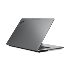 Lenovo ThinkPad X9-15p Aura Edition (image source: Lenovo)