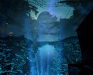 An image showing an environment in Atomfall.