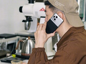We may only be a few months away from seeing a Find X3 Pro successor. (Image source: Oppo)