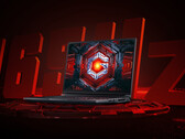 The Redmi G 2022 starts at CNY 7,499 (~US$1,110) with an Intel Core i5-12450H processor. (Image source: Xiaomi)
