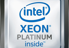 The core of Intel’s unveiling today revolves around the different processor levels they will be offering, and where the new integrated options will fit in the new stack. (Source: Anandtech) The core of Intel’s unveiling today revolves around the different processor levels they will be offering, and where the new integrated options will fit in the new stack. (Source: Anandtech)
