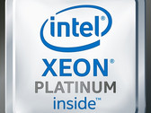 The core of Intel’s unveiling today revolves around the different processor levels they will be offering, and where the new integrated options will fit in the new stack. (Source: Anandtech)