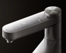 The Xiaomi Mijia Water Purifier Pro has been launched in China. (Image source: Xiaomi)