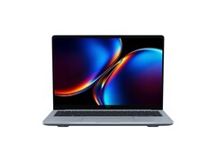 Xiaomi has raised the prices of several Redmi Book and Xiaomi Book models in China by as much as 700 yuan.