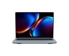 Xiaomi has raised the prices of several Redmi Book and Xiaomi Book models in China by as much as 700 yuan.